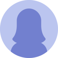 Alejandra