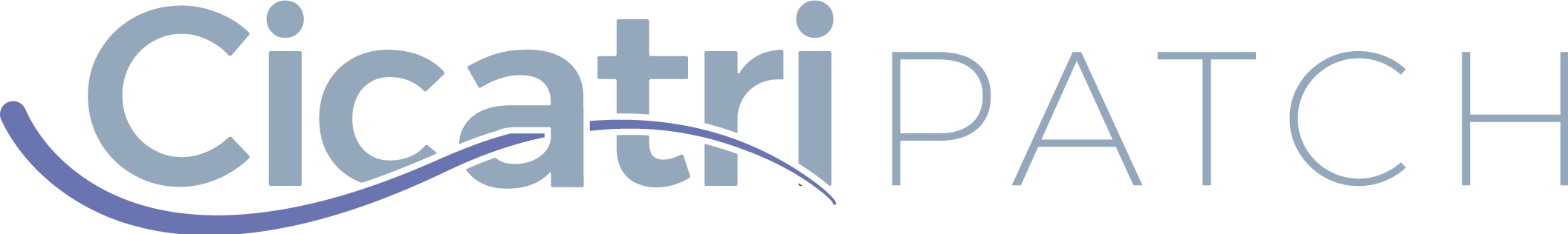 Cicatripatch