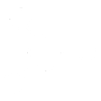 El parche Cicatripatch está compuesto por plata iónica y silicon