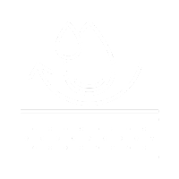 El parche Cicatripatch es resistente al agua