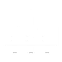 El parche Cicatripatch es transpirable