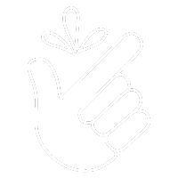 Fácil aplicación del parche CicatriPatch